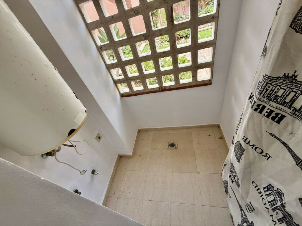 Duplex Riviera del Sol Málaga - image 6