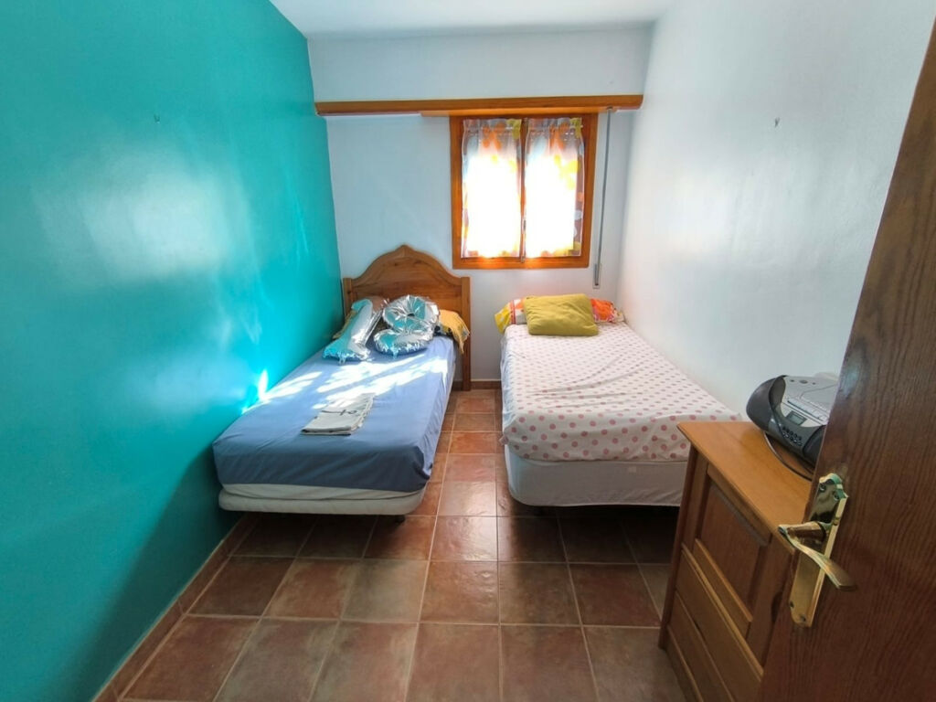 Detached Villa Yecla Murcia - image 6