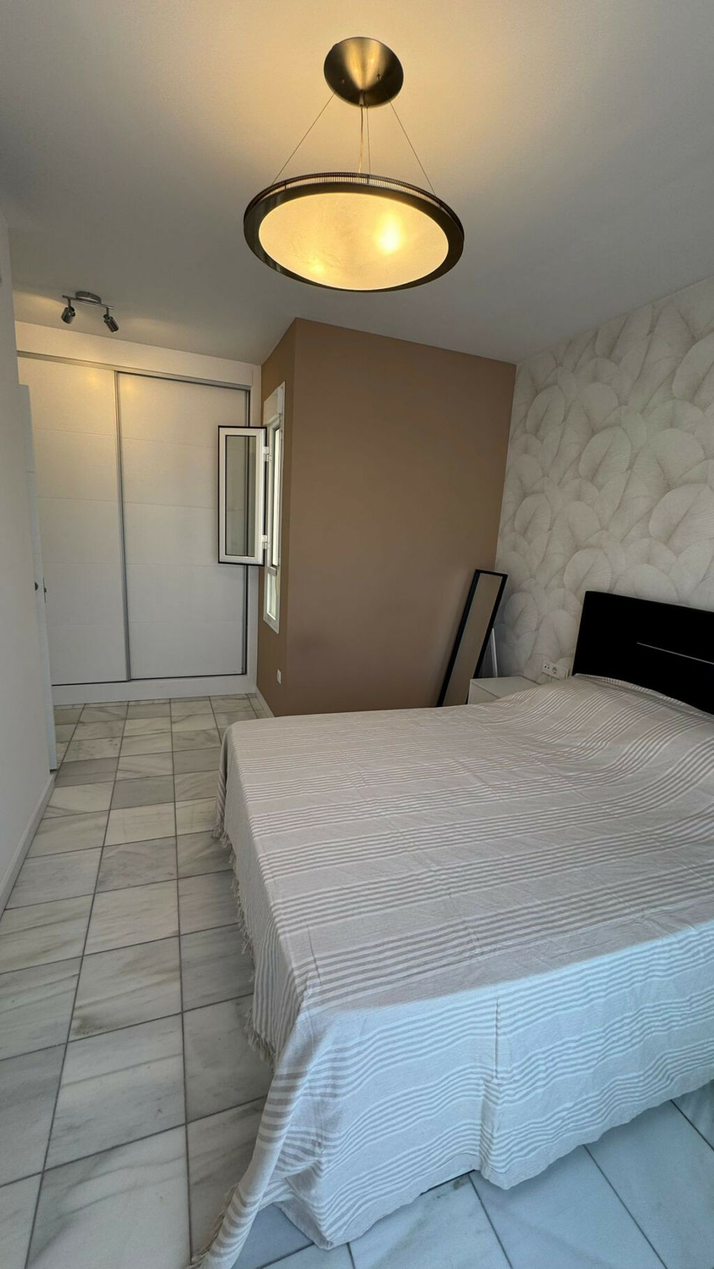 Semi-Detached House Torrevieja Alicante - image 6