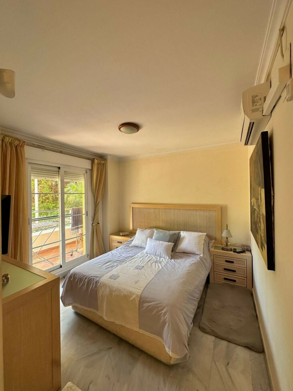 Duplex Nueva Andalucía Málaga - image 6