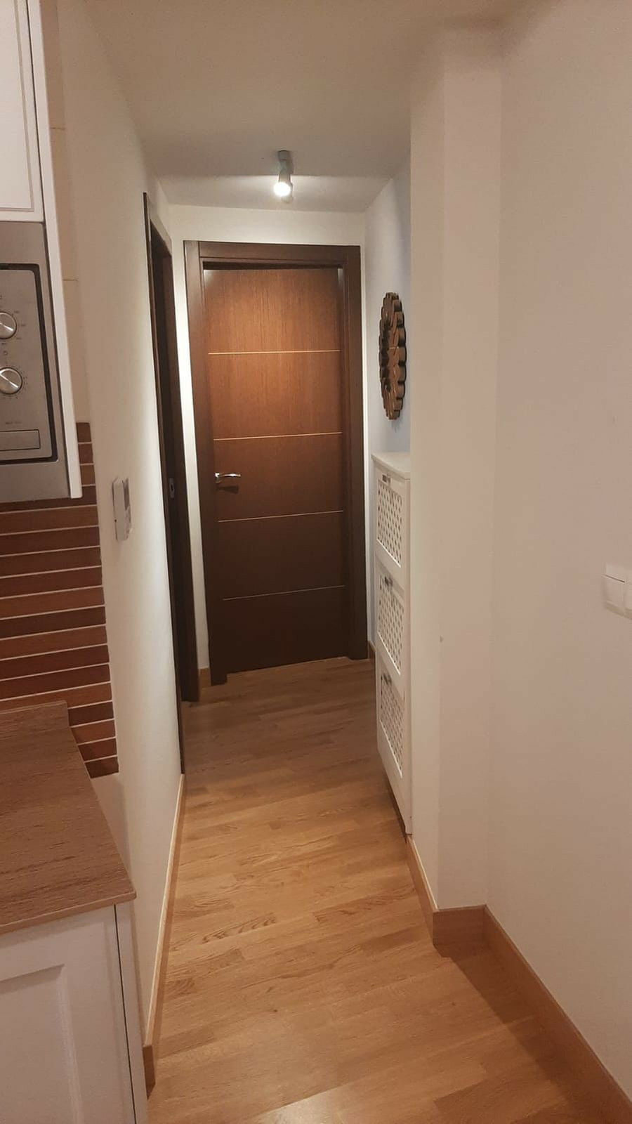 Top Floor Apartment Antequera Málaga - image 6