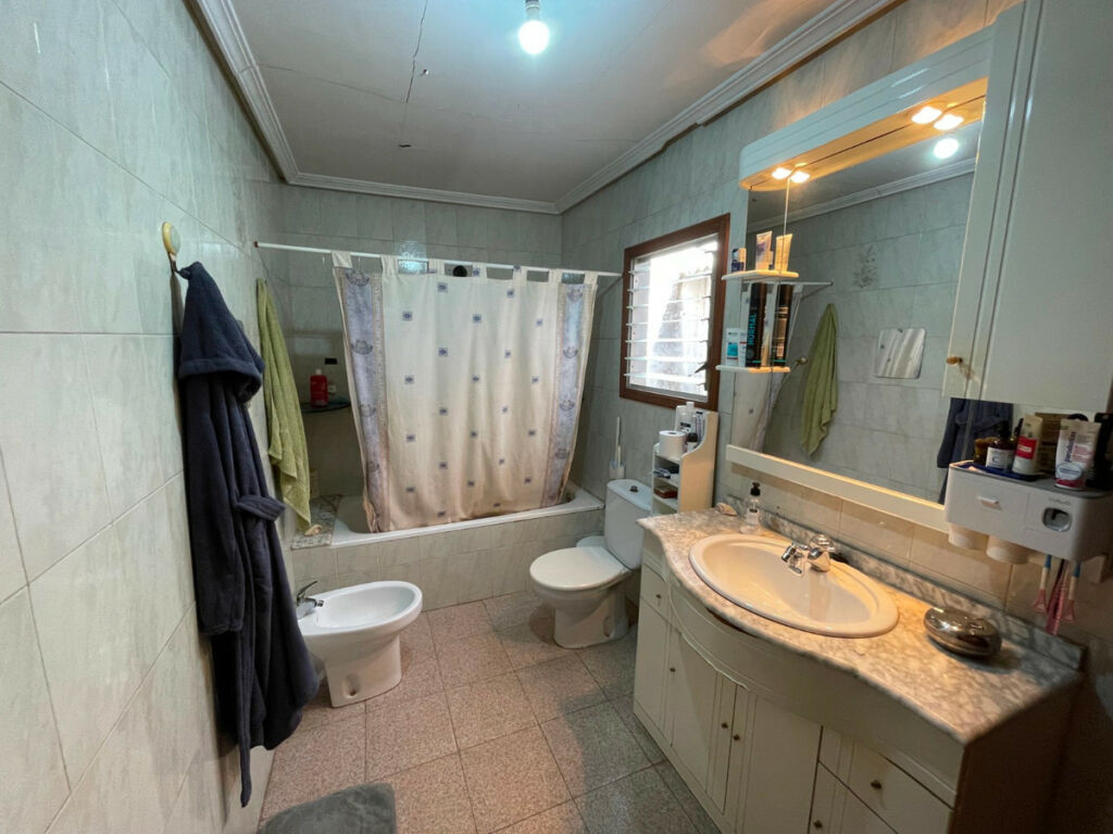 Townhouse Benejuzar Alicante - image 6