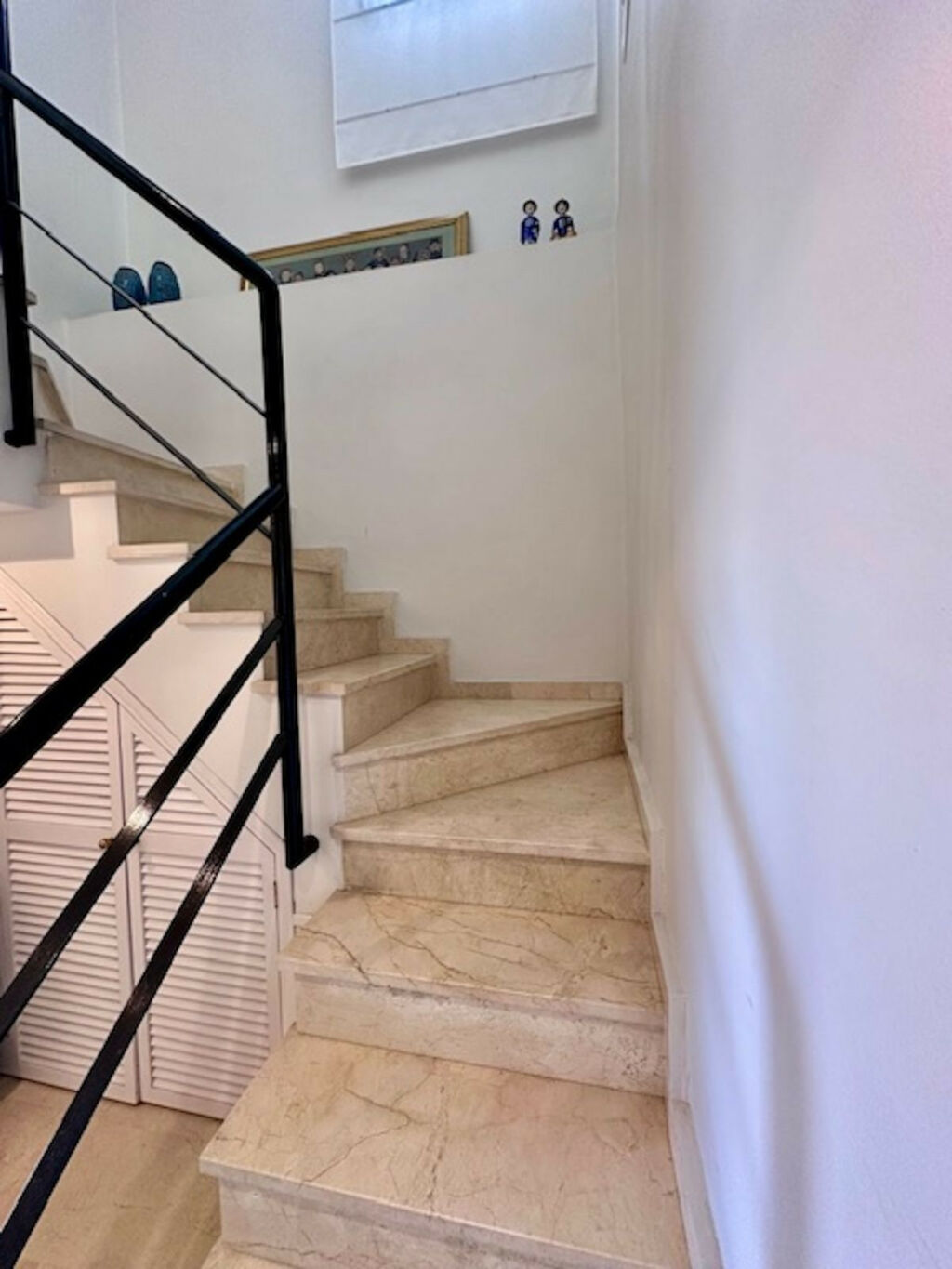 Penthouse Duplex Marbella Málaga - image 60