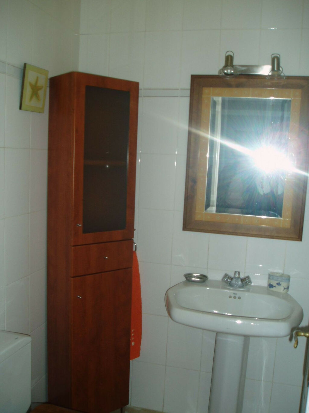 Townhouse Estepona Málaga - image 60