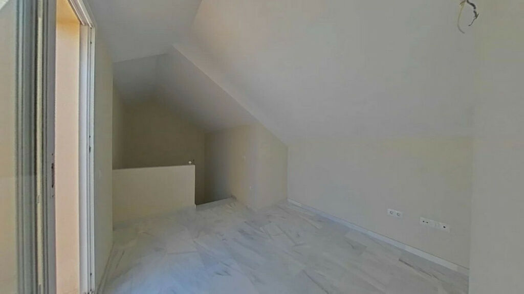 Townhouse Calahonda Málaga - image 59