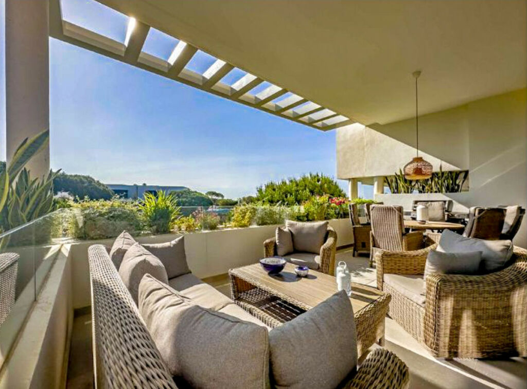 Townhouse Marbella Málaga - image 61