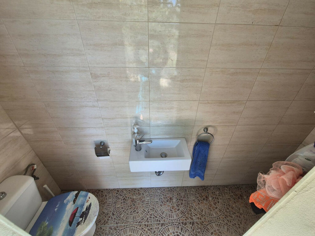Detached Villa Coín Málaga - image 61