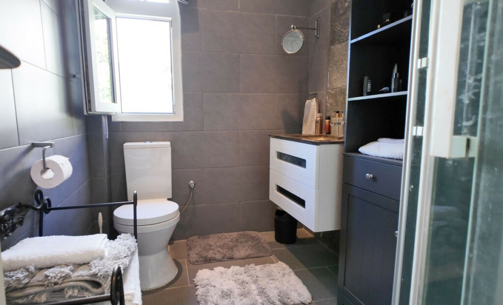 Detached Villa Las Ramblas Golf Alicante - image 62