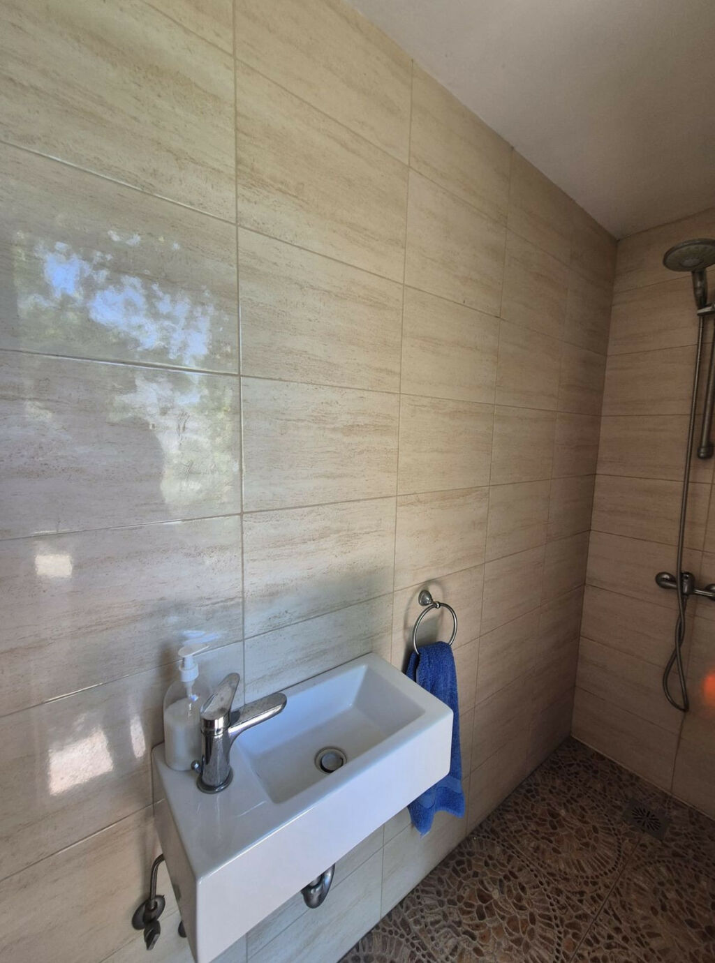 Detached Villa Coín Málaga - image 62
