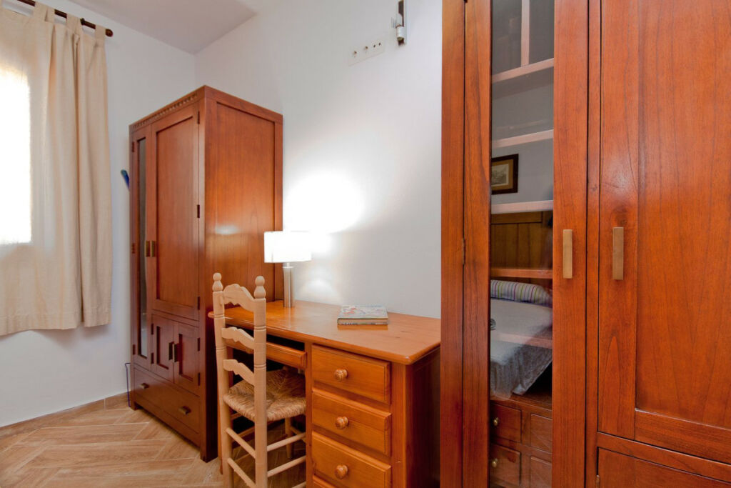 Guest House Alora Málaga - image 63