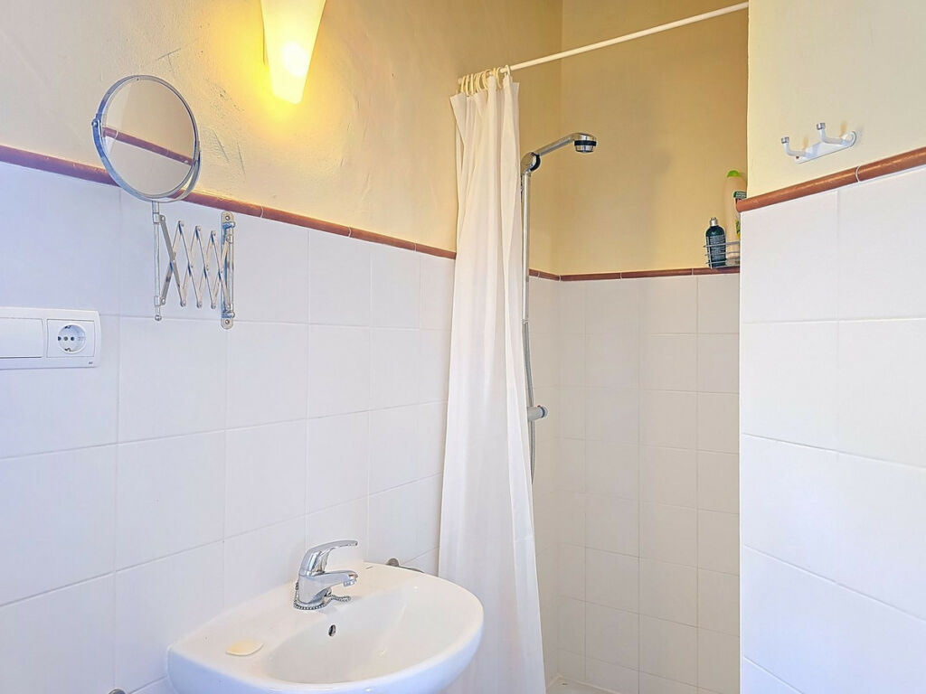 Detached Villa Almogía Málaga - image 65