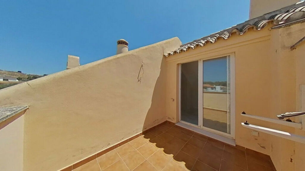 Townhouse Calahonda Málaga - image 63