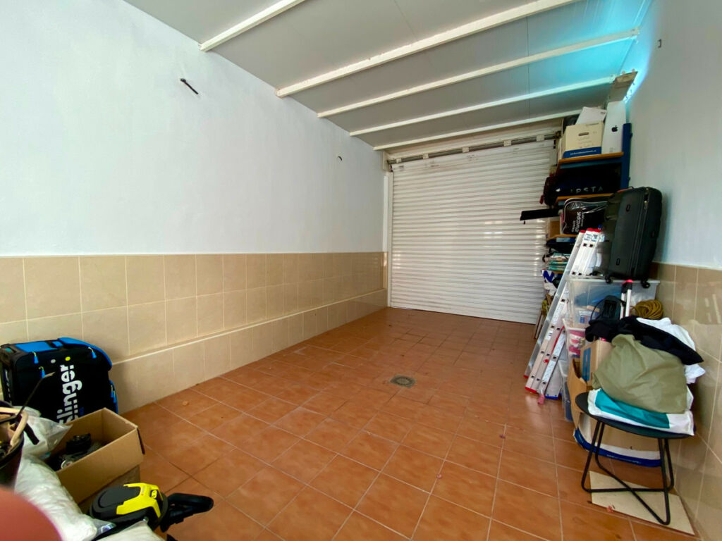 Detached Villa Ciudad Quesada Alicante - image 65