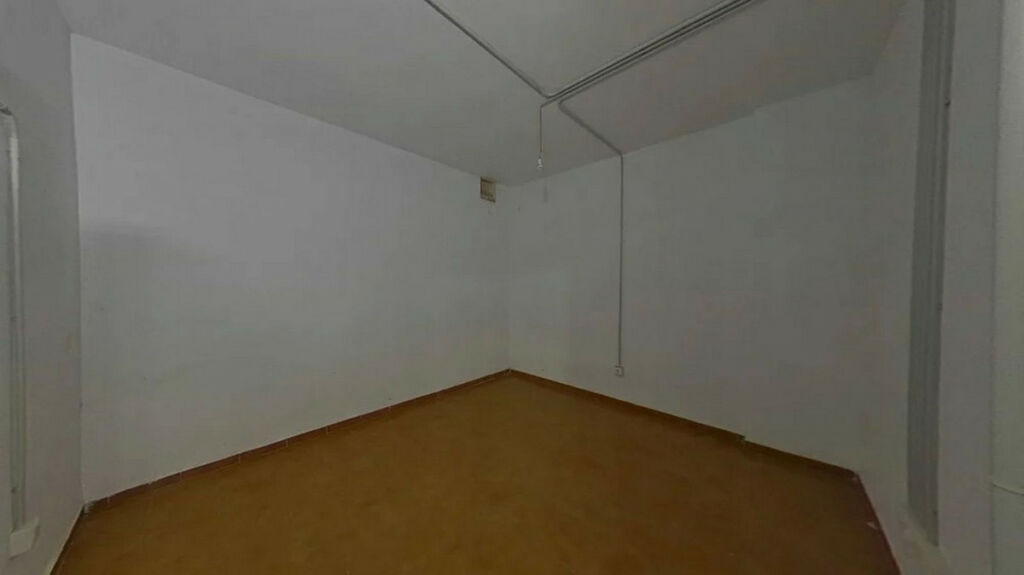Townhouse Calahonda Málaga - image 64