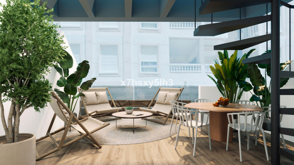 Ground Floor Apartment Torrevieja Alicante - image 47
