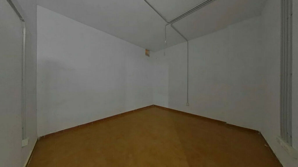 Townhouse Calahonda Málaga - image 65