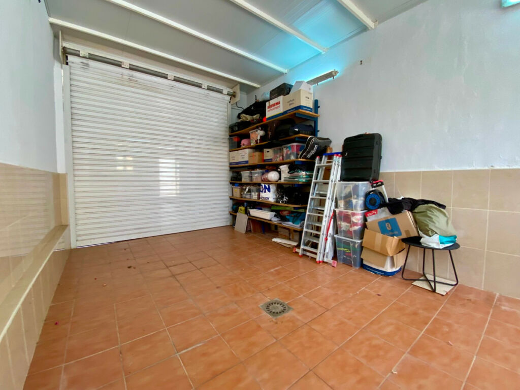Detached Villa Ciudad Quesada Alicante - image 66