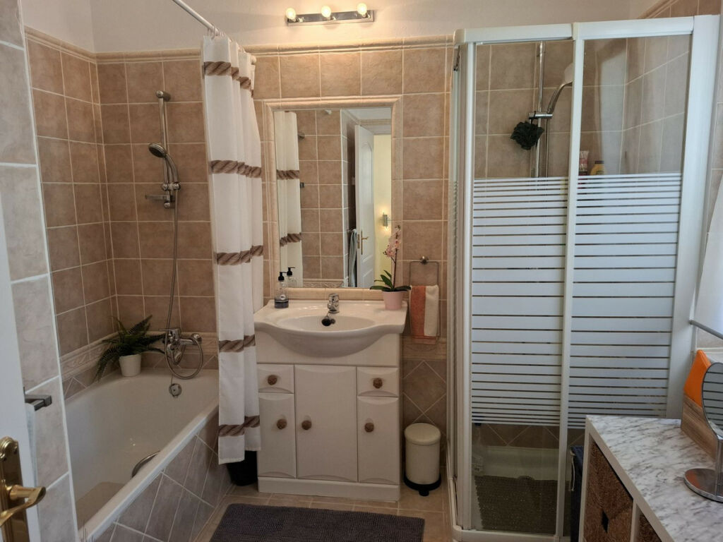 Townhouse Mijas Málaga - image 67