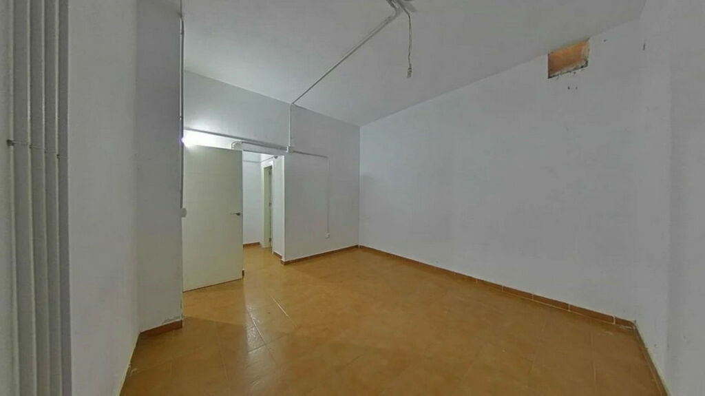 Townhouse Calahonda Málaga - image 66
