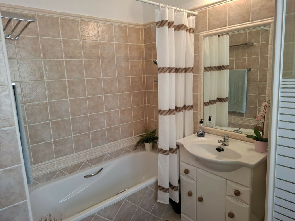 Townhouse Mijas Málaga - image 68