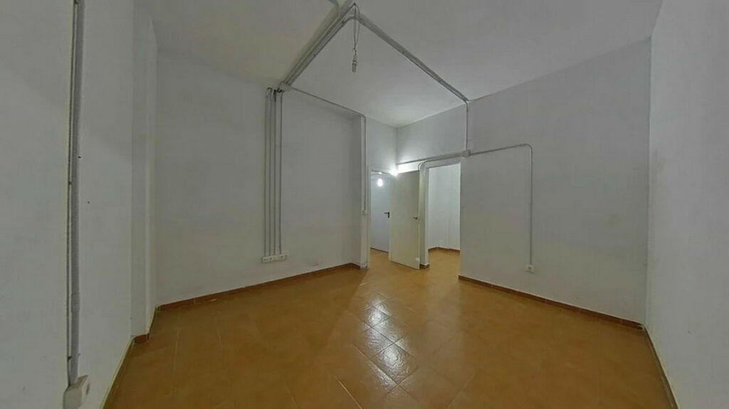 Townhouse Calahonda Málaga - image 67