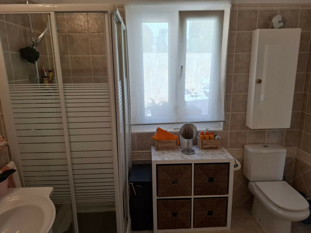 Townhouse Mijas Málaga - image 69