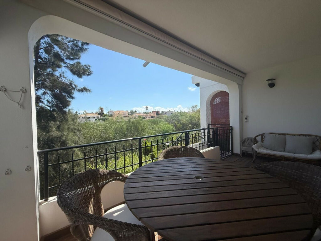 Bungalow Cabo Roig Alicante - image 7