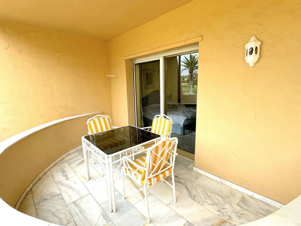 Duplex Nueva Andalucía Málaga - image 7