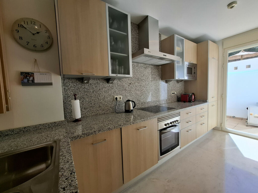 Townhouse La Cala Golf Málaga - image 4