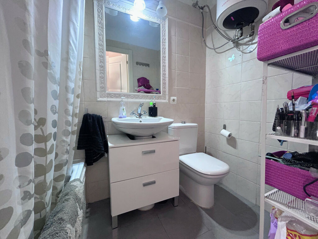 Duplex Estepona Málaga - image 7