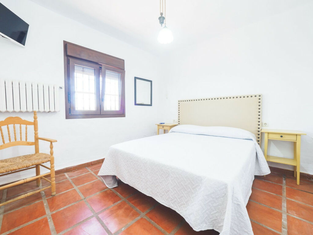 Guest House Alora Málaga - image 7