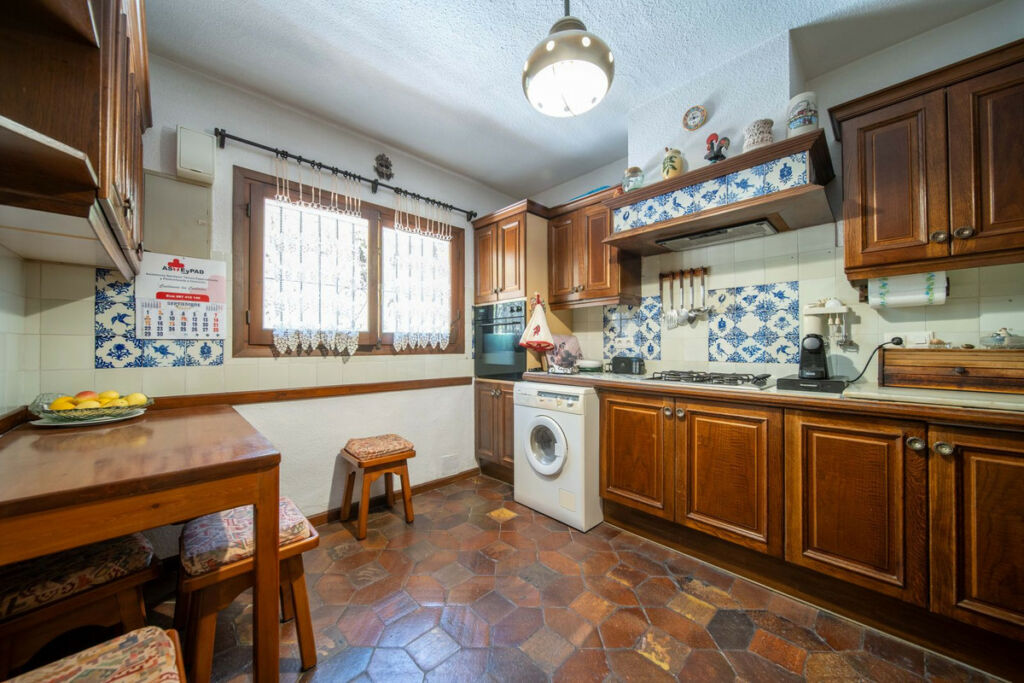 Detached Villa Fuengirola Málaga - image 7