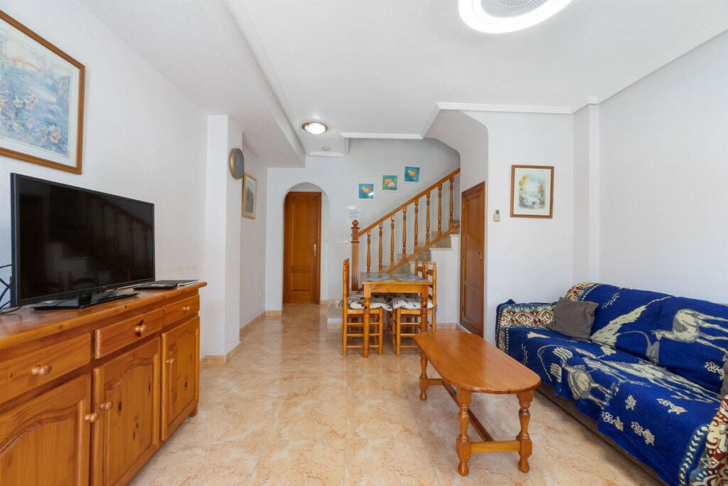 Townhouse Torrevieja Alicante - image 7