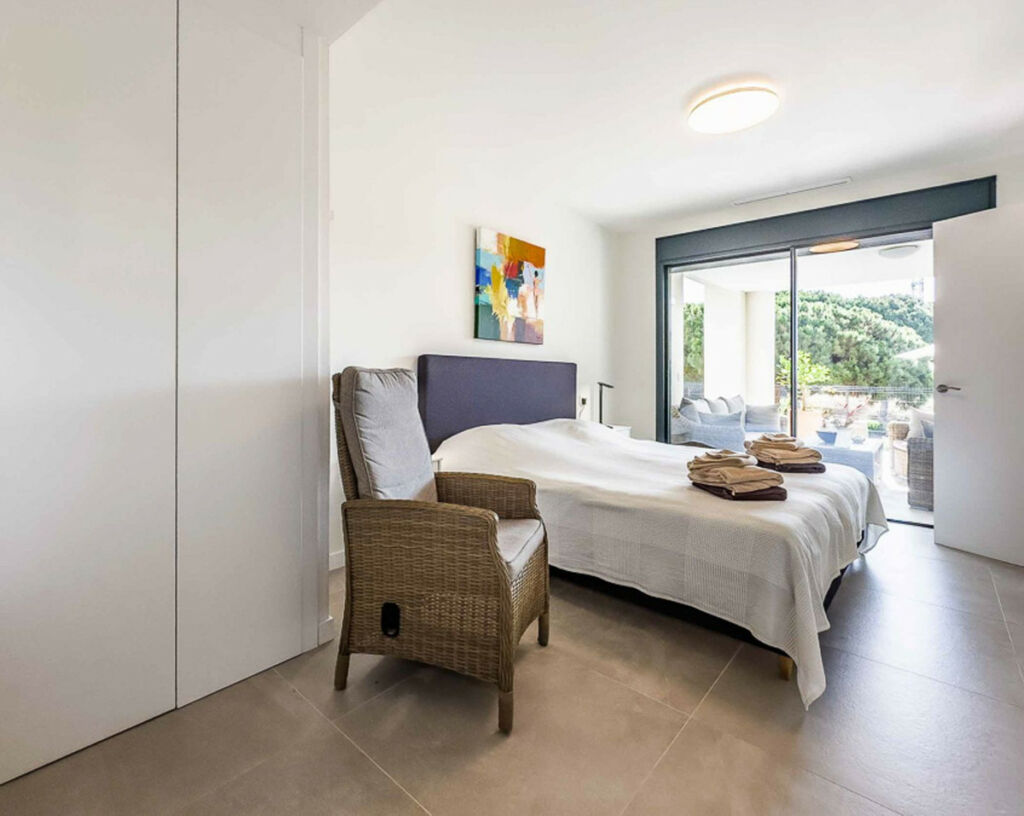 Townhouse Marbella Málaga - image 7