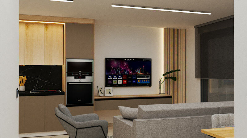 Ground Floor Apartment Pilar de la Horadada Alicante - image 7