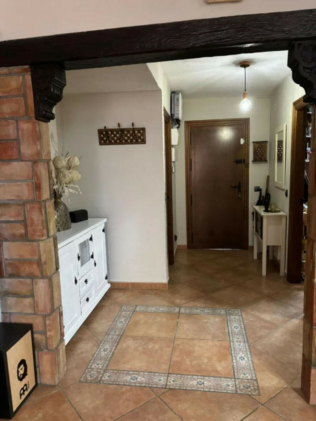 Semi-Detached House Alhaurín de la Torre Málaga - image 7