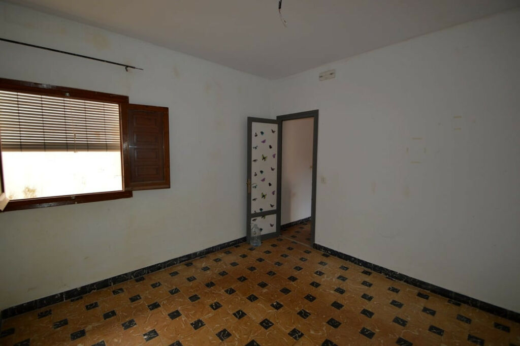 Townhouse Javea Alicante - image 7