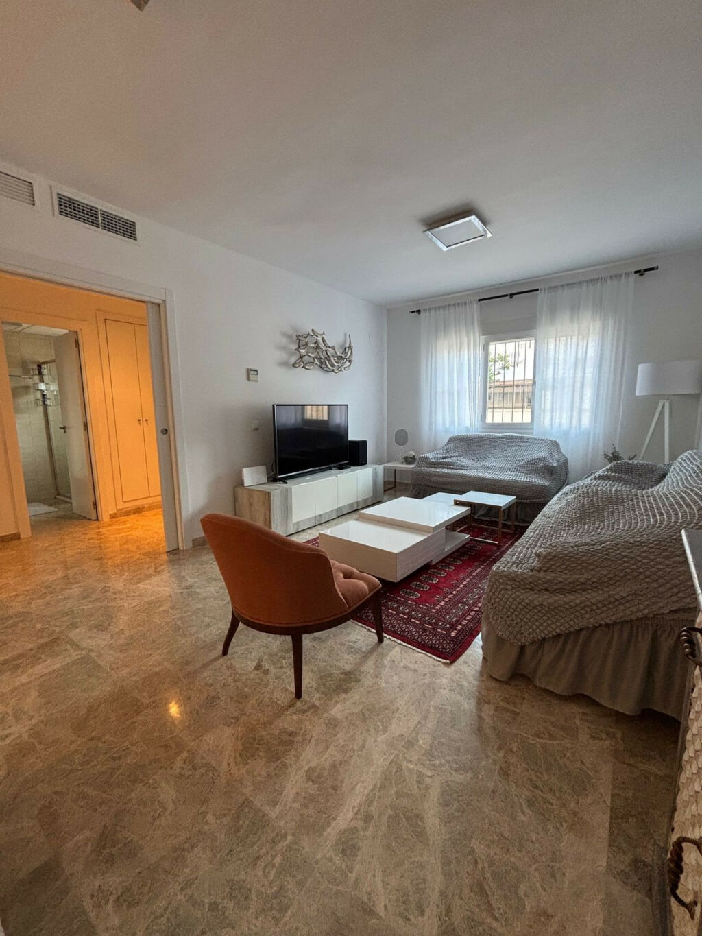 Townhouse Nueva Andalucía Málaga - image 7