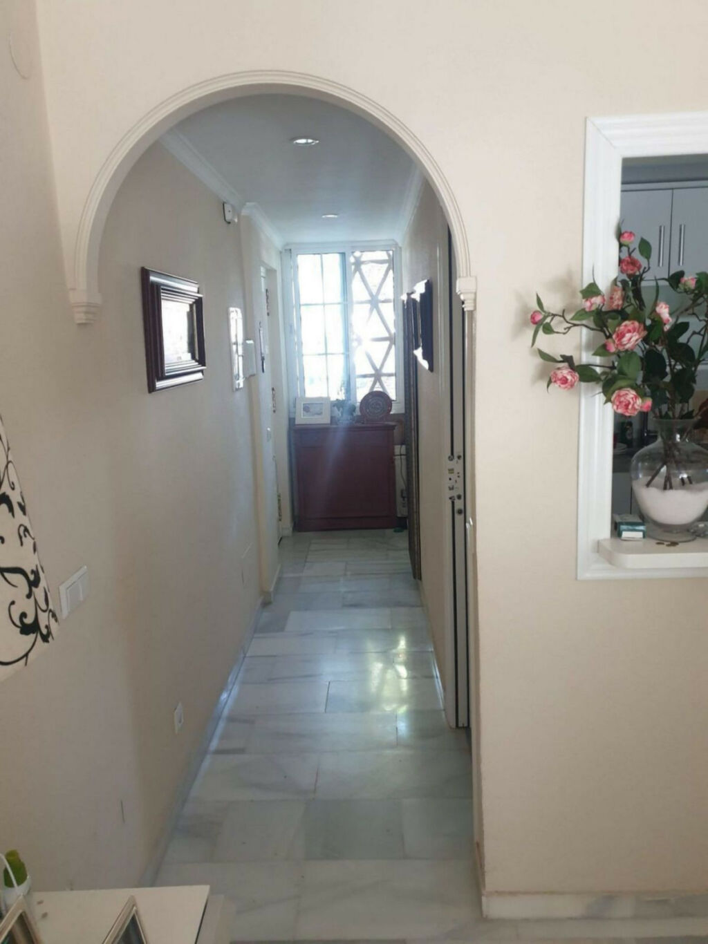 Ground Floor Apartment La Cala de Mijas Málaga - image 7