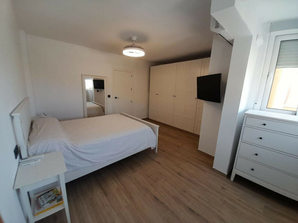 Semi-Detached House Alamillo Murcia - image 7
