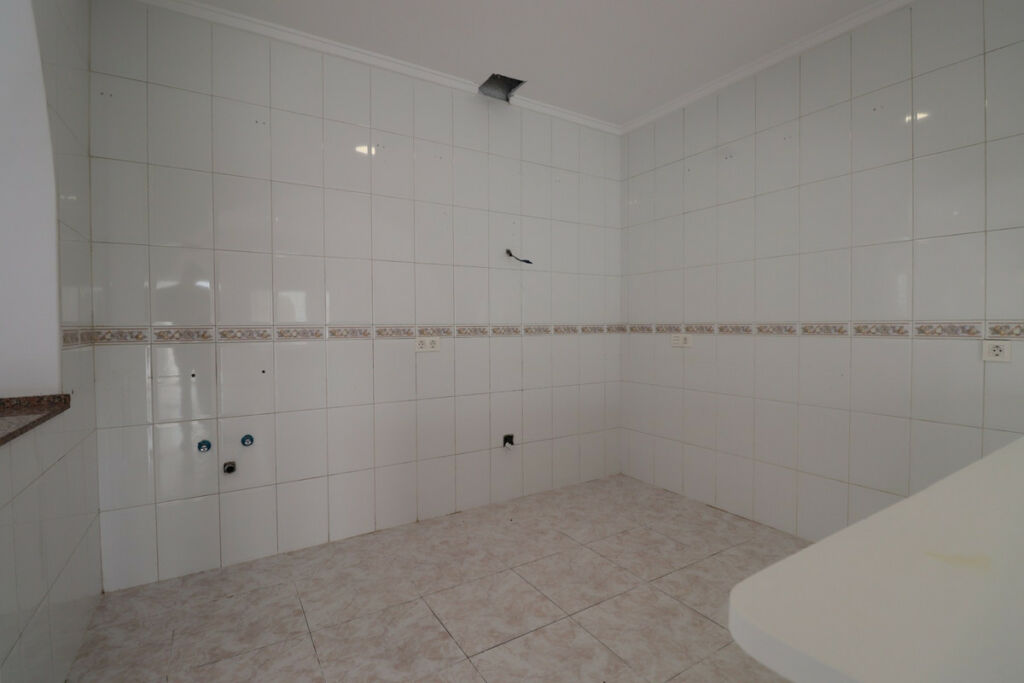 Detached Villa Dona Pepa Alicante - image 7