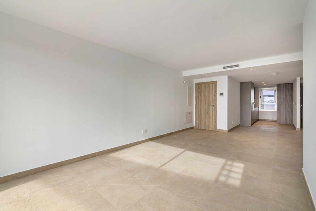 Penthouse Estepona Málaga - image 7