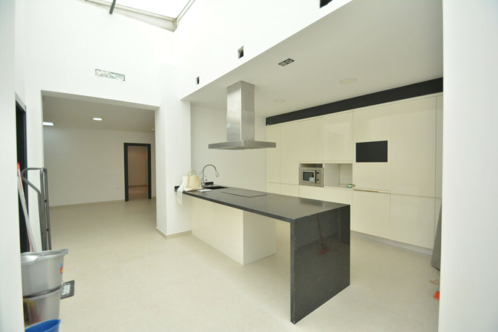 Detached Villa Los Montesinos Alicante - image 7