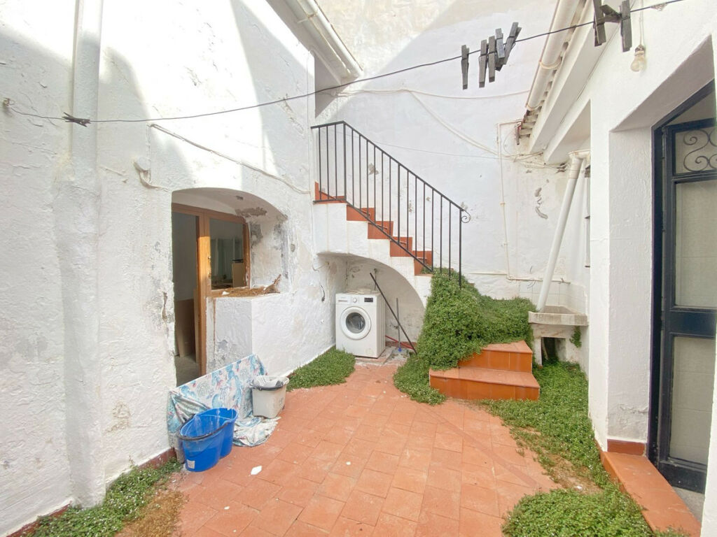 Townhouse Marbella Málaga - image 7