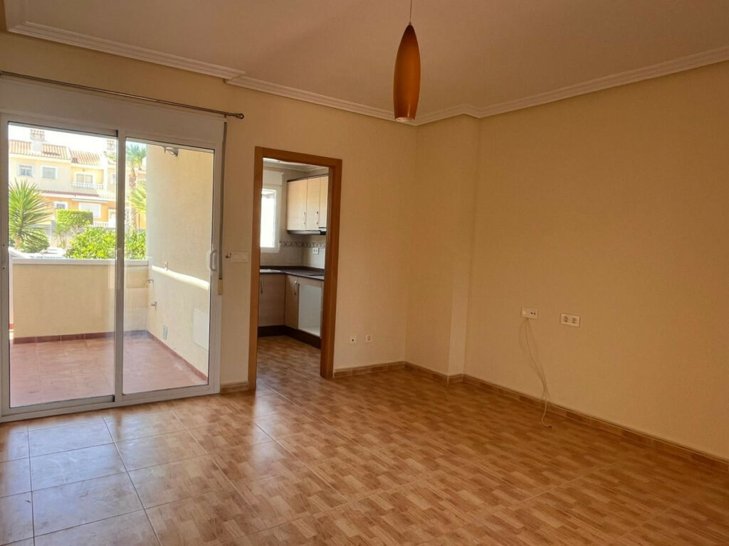 Townhouse Ciudad Quesada Alicante - image 8