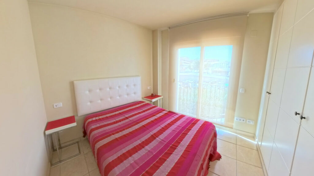 Penthouse Moraira Alicante - image 7