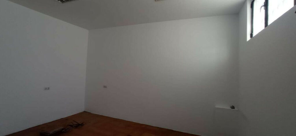 Office Alhaurín de la Torre Málaga - image 7