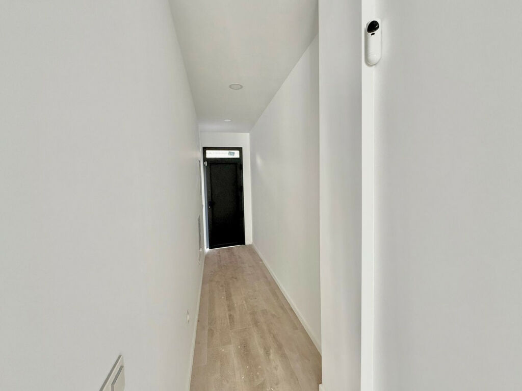 Middle Floor Apartment Fuengirola Málaga - image 7
