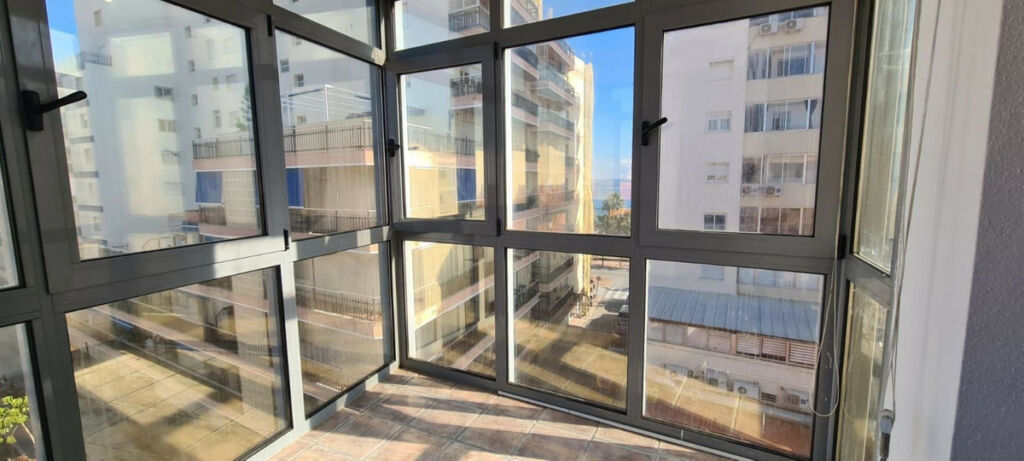 Penthouse Duplex Fuengirola Málaga - image 7
