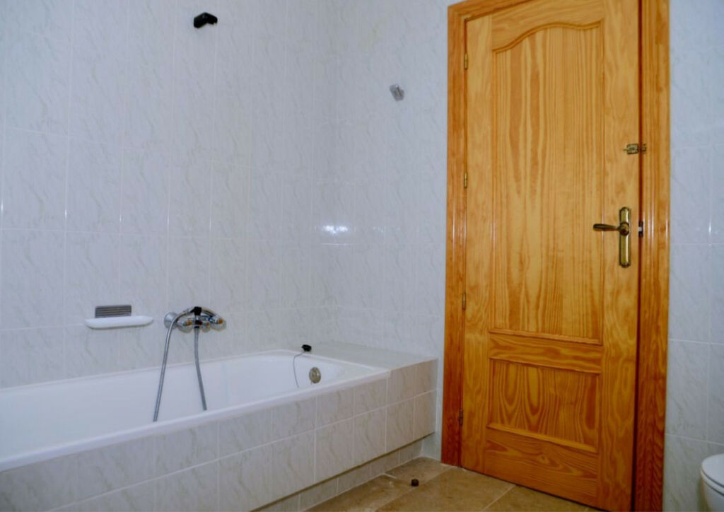 Detached Villa Lorca Murcia - image 7
